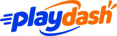 PlayDash